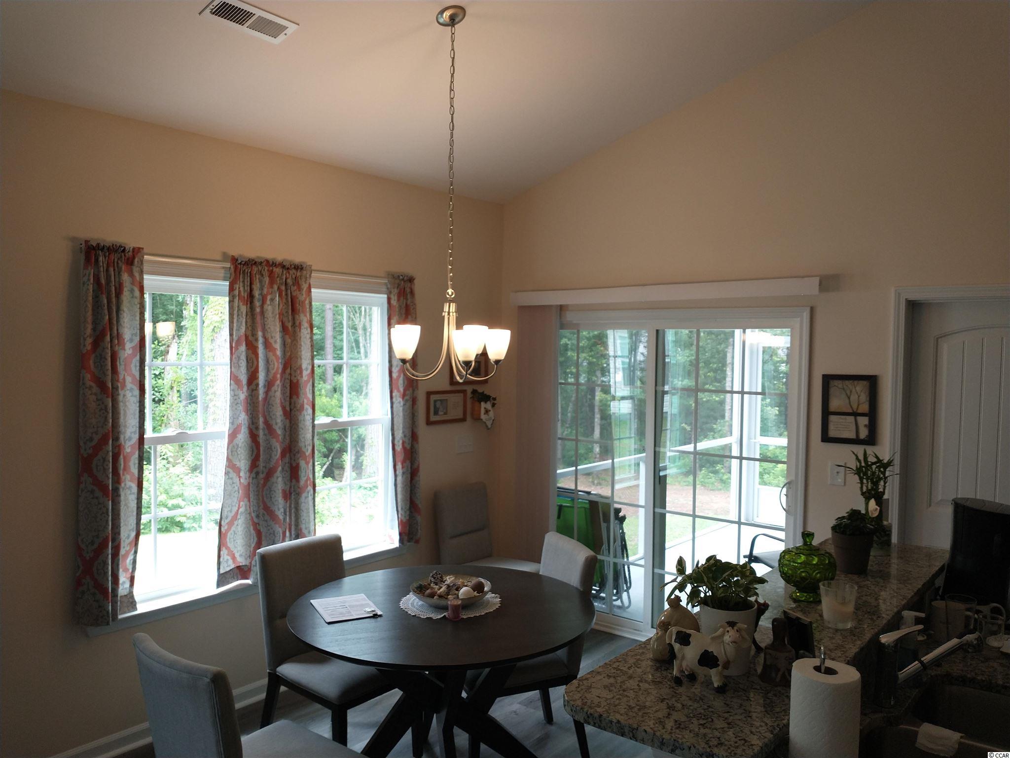 184 Winding Path Drive Loris, SC 29569 - Photo 7 of 31 Gallery Image 7