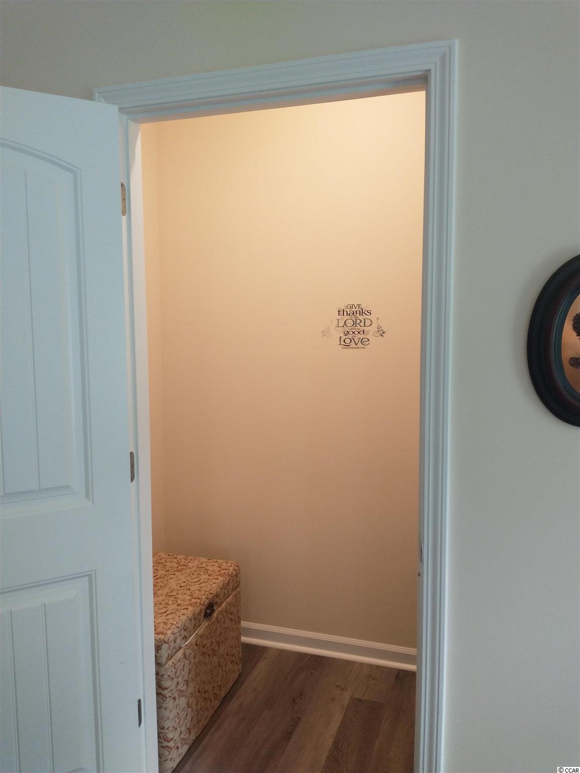 184 Winding Path Drive Loris, SC 29569 - Photo 8 of 31 Gallery Image 8