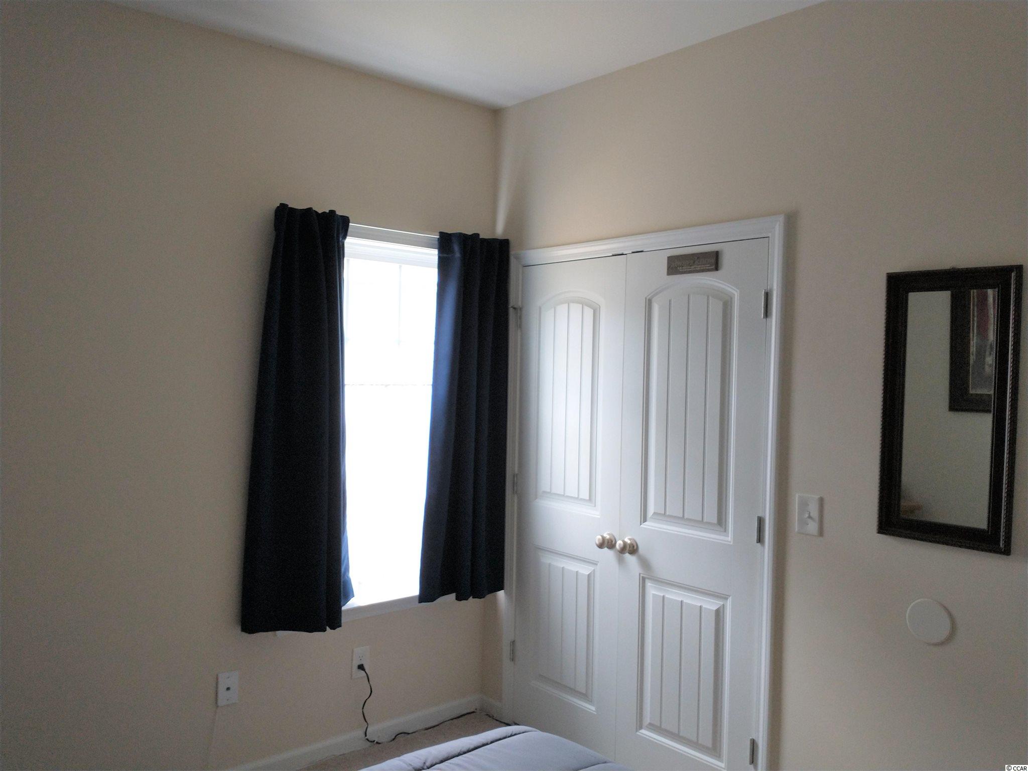 184 Winding Path Drive Loris, SC 29569 - Photo 10 of 31 Gallery Image 10