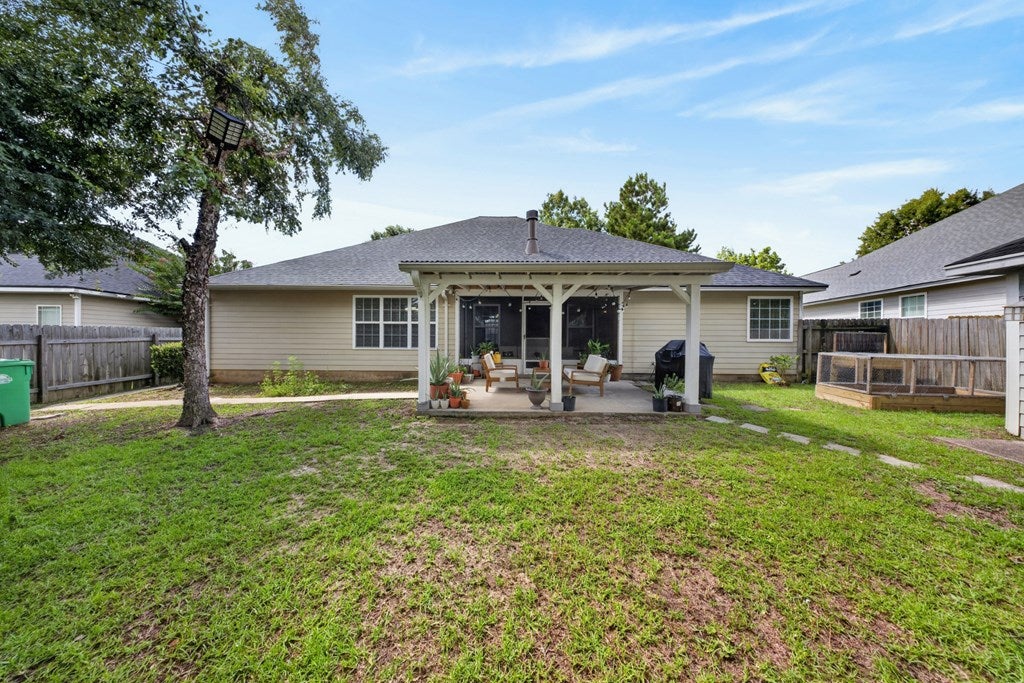 4009 Applecross Road Valdosta, GA 31605 - Photo 37 of 45 Gallery Image 37