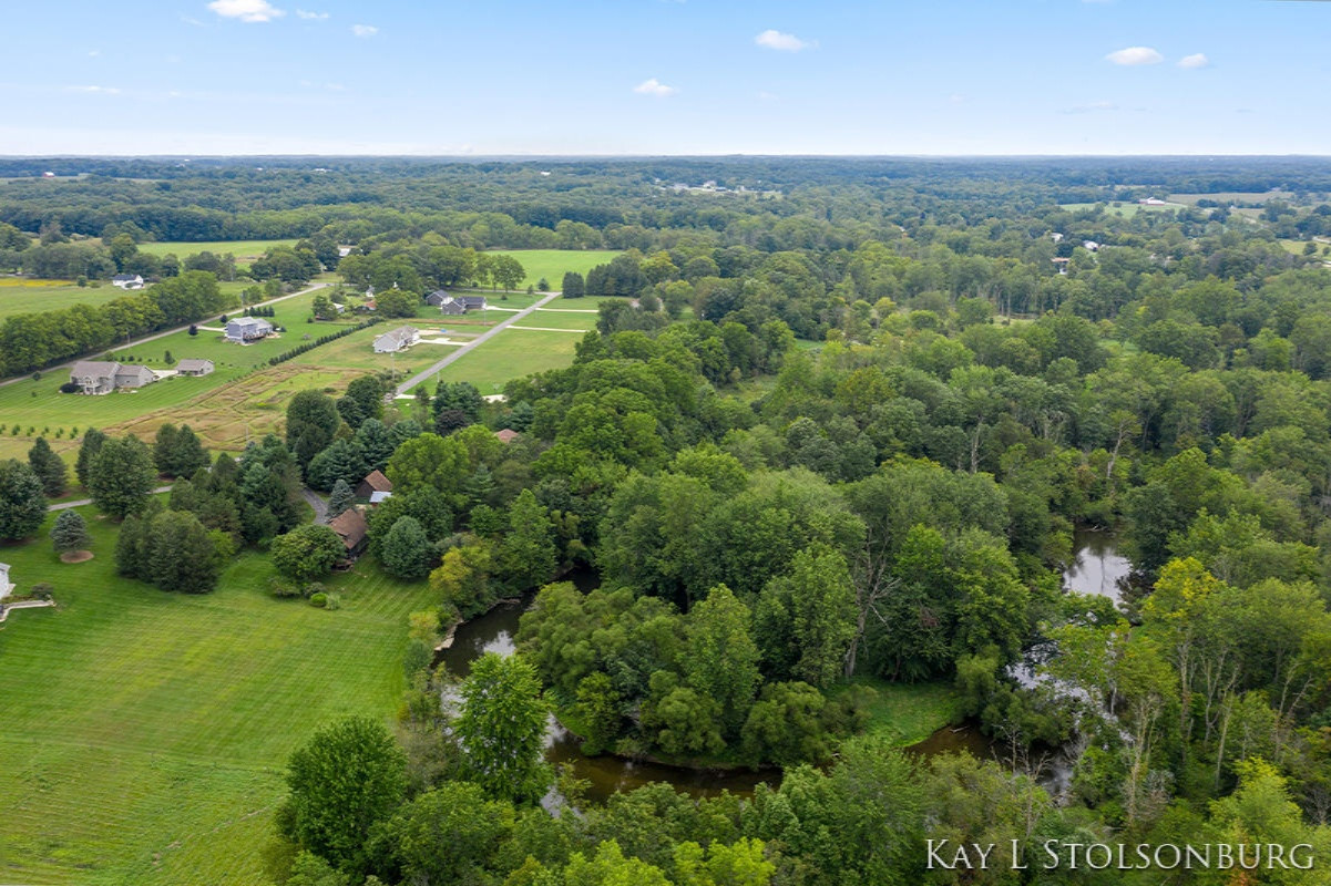 6790 Rivers Edge Lane Middleville, MI 49333 - Photo 44 of 47 IMG_1044