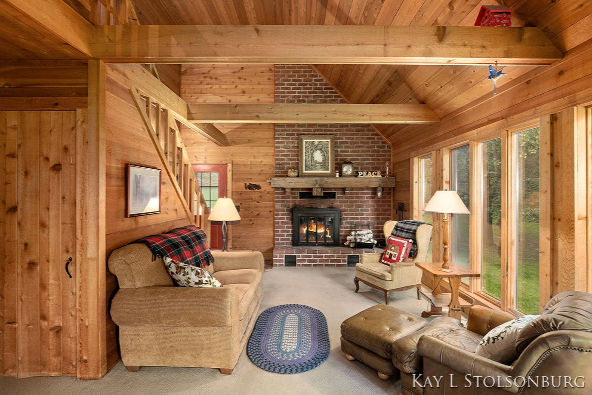 6790 Rivers Edge Lane Middleville, MI 49333 - Photo 6 of 47 IMG_1003