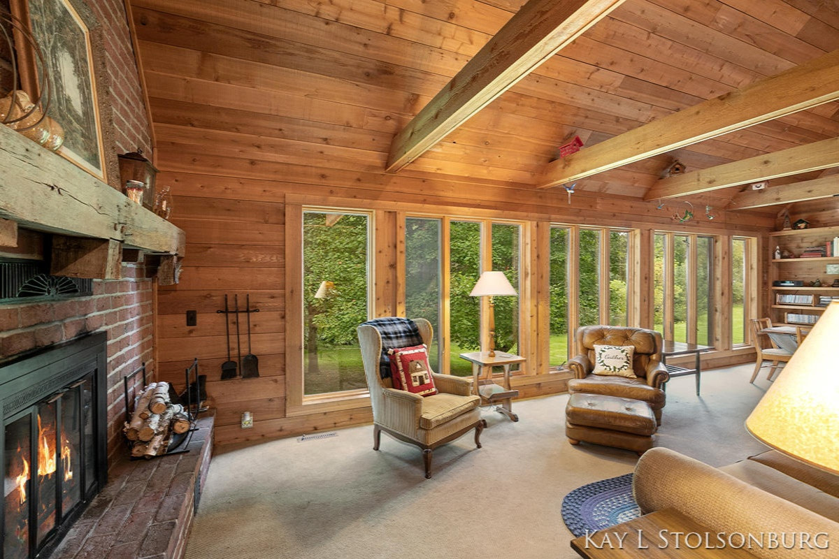 6790 Rivers Edge Lane Middleville, MI 49333 - Photo 7 of 47 IMG_1004