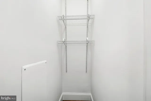 $465,000 | 321 18th Street Southeast, Unit 2, Washington, DC 20003