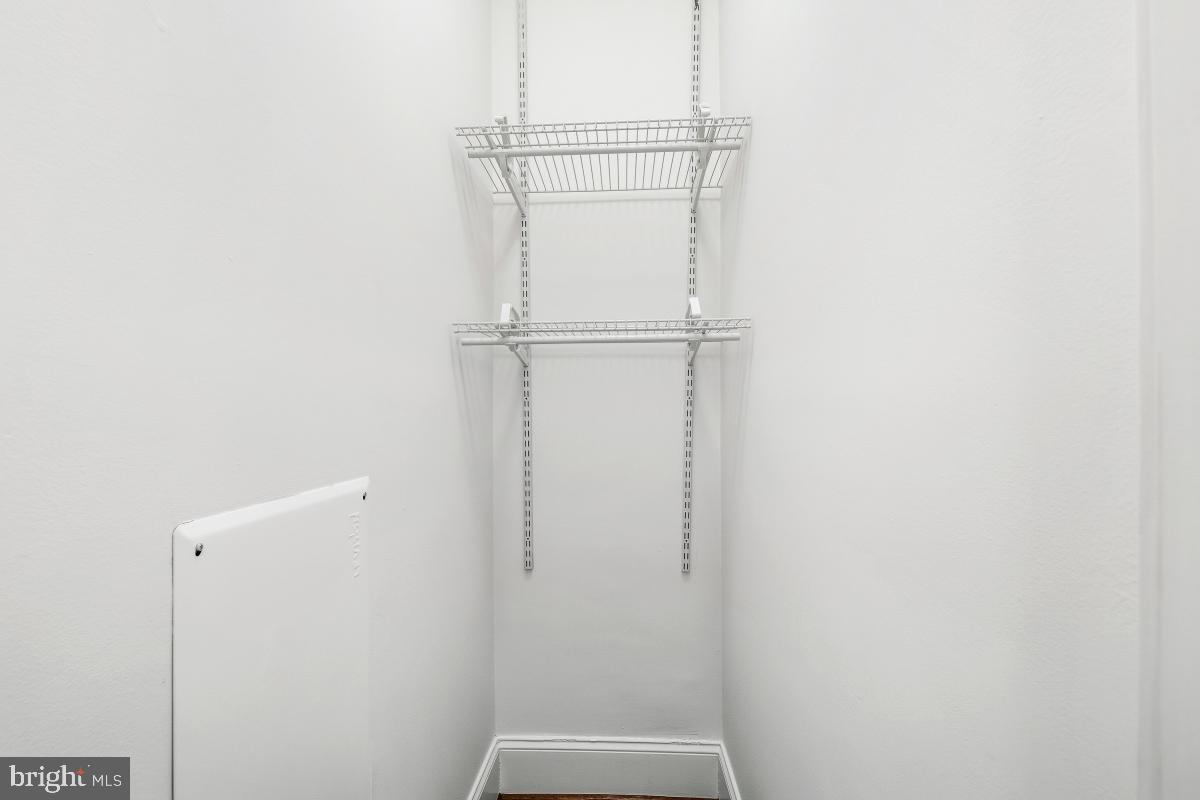 321 18th Street Southeast, Unit 2 Washington, DC 20003 - Photo 18 of 30