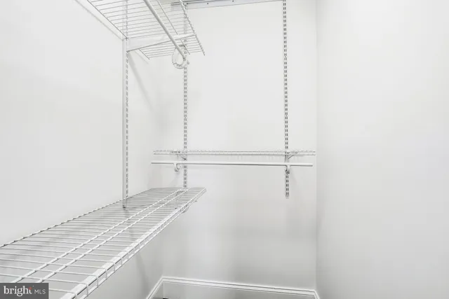 $465,000 | 321 18th Street Southeast, Unit 2, Washington, DC 20003