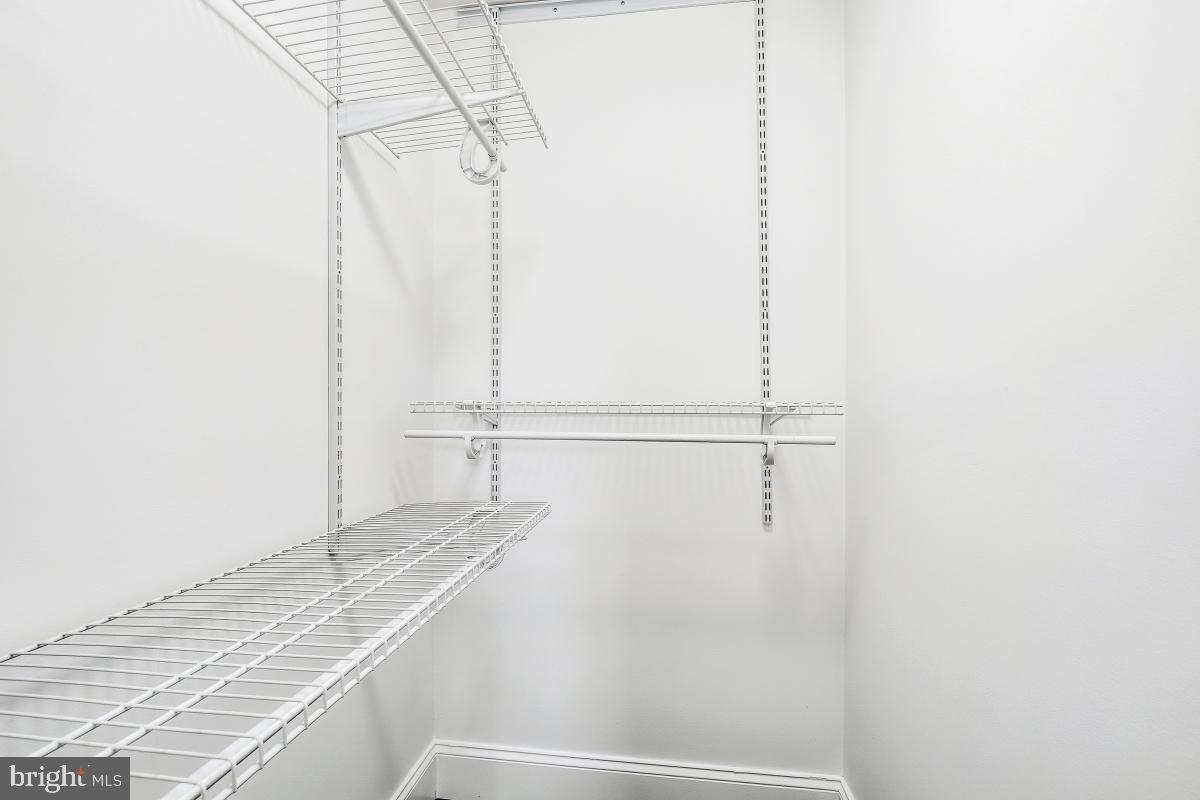 321 18th Street Southeast, Unit 2 Washington, DC 20003 - Photo 23 of 30