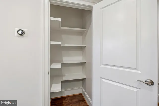 $465,000 | 321 18th Street Southeast, Unit 2, Washington, DC 20003