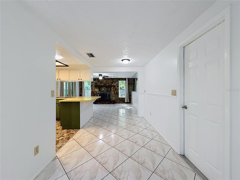 8846 Carmen Lane Port Richey, FL 34668 - Photo 10 of 55