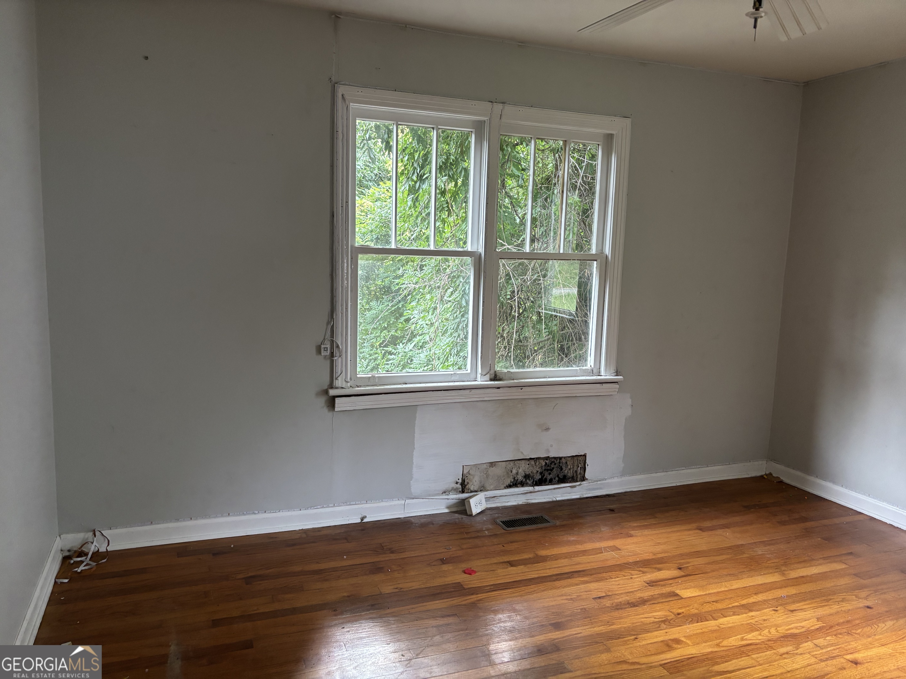 1194 Briarcliff Road Macon, GA 31211 - Photo 17 of 37