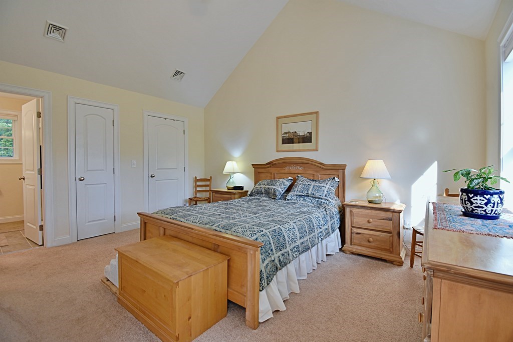 75 Harvard Road Shirley, MA 01464 - Photo 14 of 37