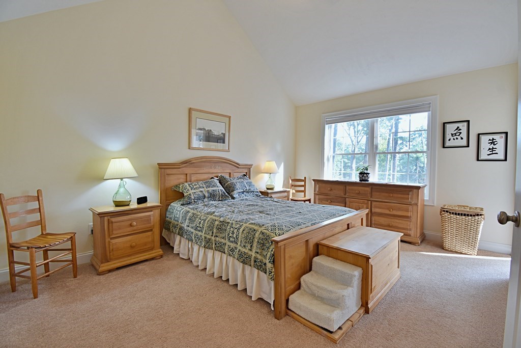 75 Harvard Road Shirley, MA 01464 - Photo 15 of 37