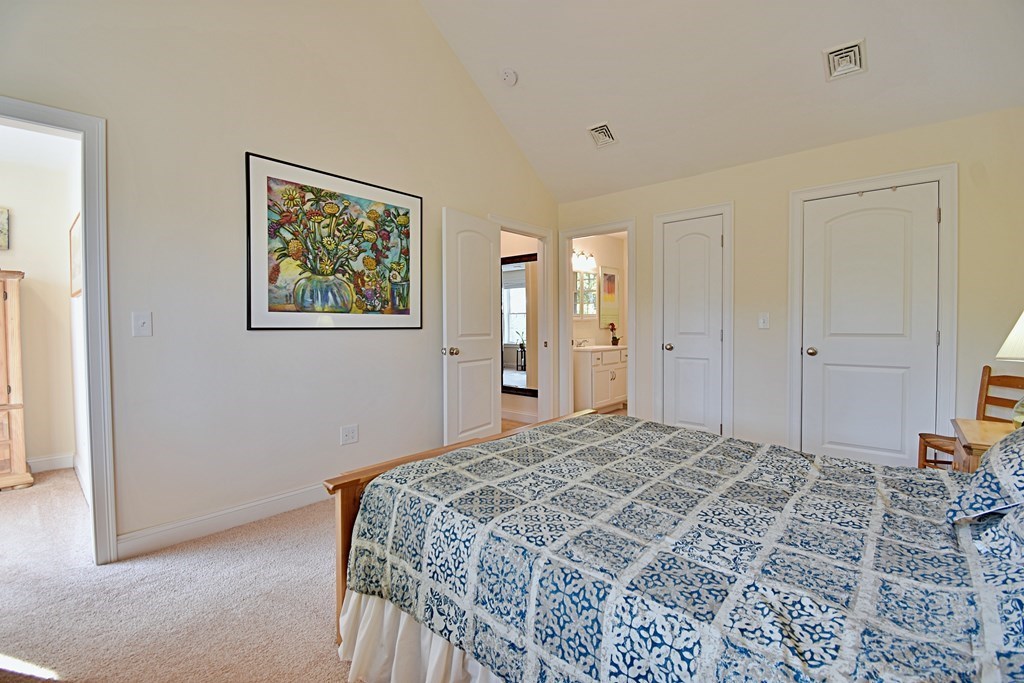 75 Harvard Road Shirley, MA 01464 - Photo 16 of 37