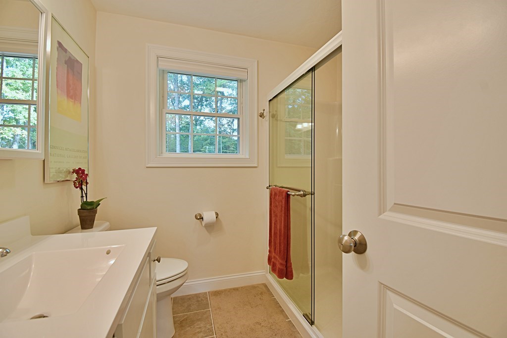 75 Harvard Road Shirley, MA 01464 - Photo 17 of 37