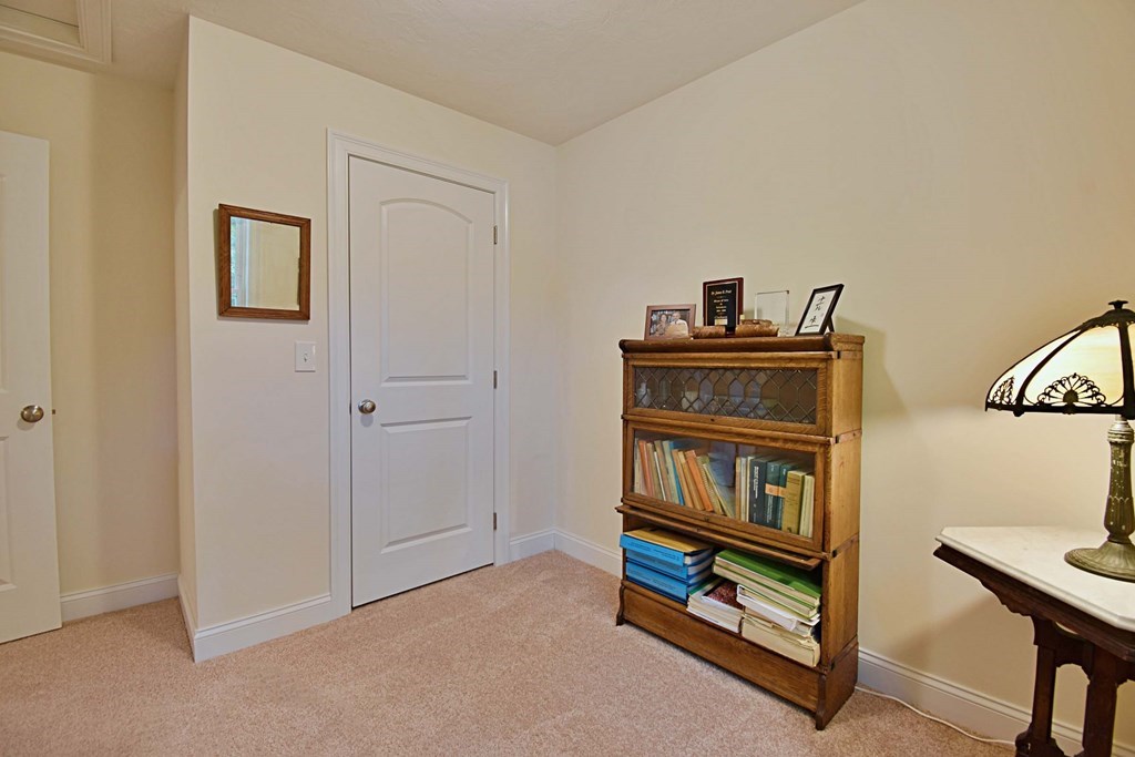 75 Harvard Road Shirley, MA 01464 - Photo 22 of 37
