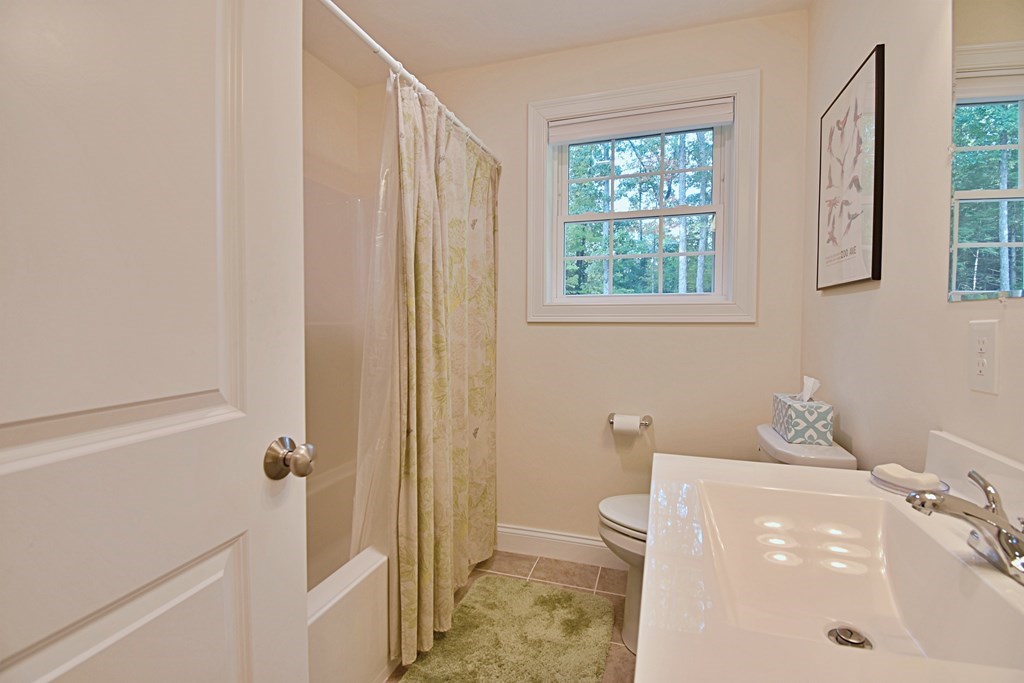 75 Harvard Road Shirley, MA 01464 - Photo 23 of 37