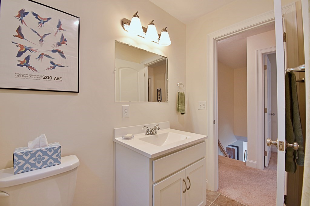 75 Harvard Road Shirley, MA 01464 - Photo 24 of 37