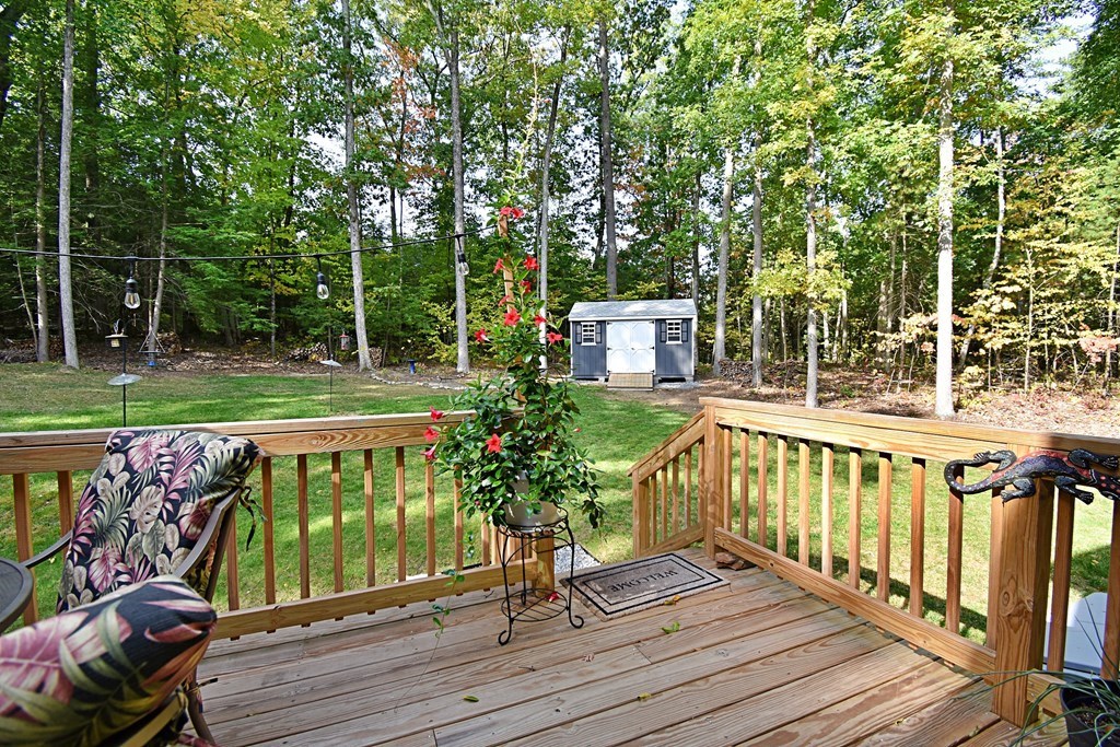 75 Harvard Road Shirley, MA 01464 - Photo 28 of 37