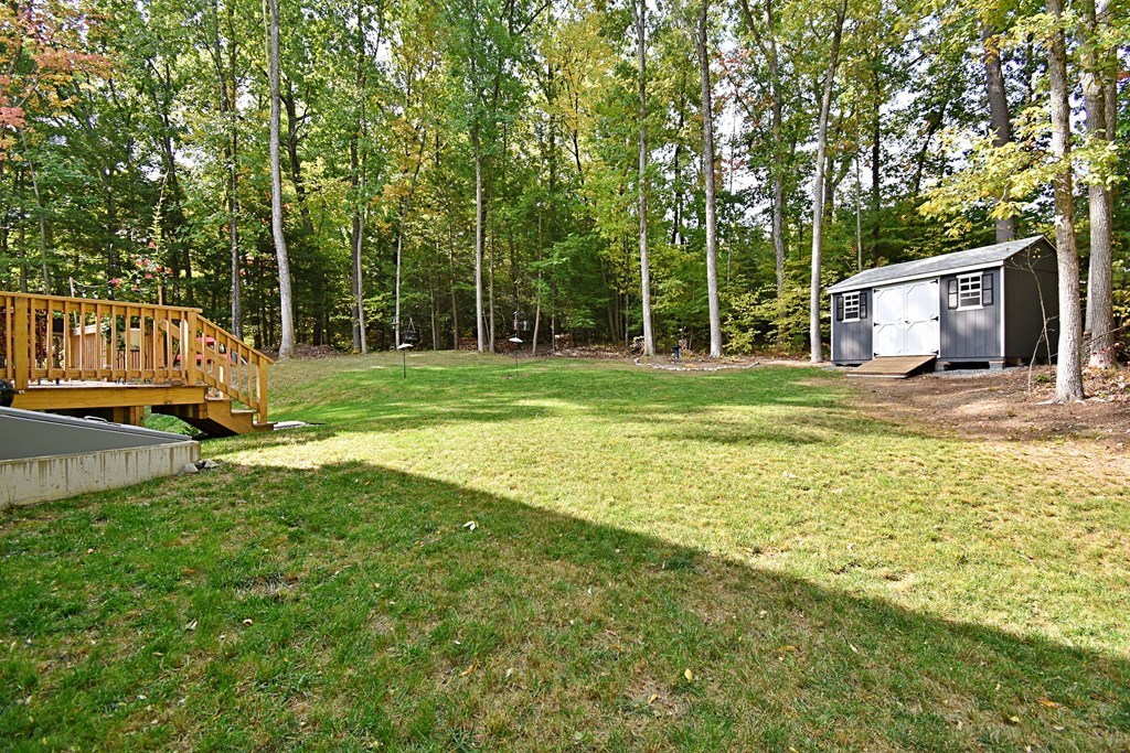75 Harvard Road Shirley, MA 01464 - Photo 29 of 37