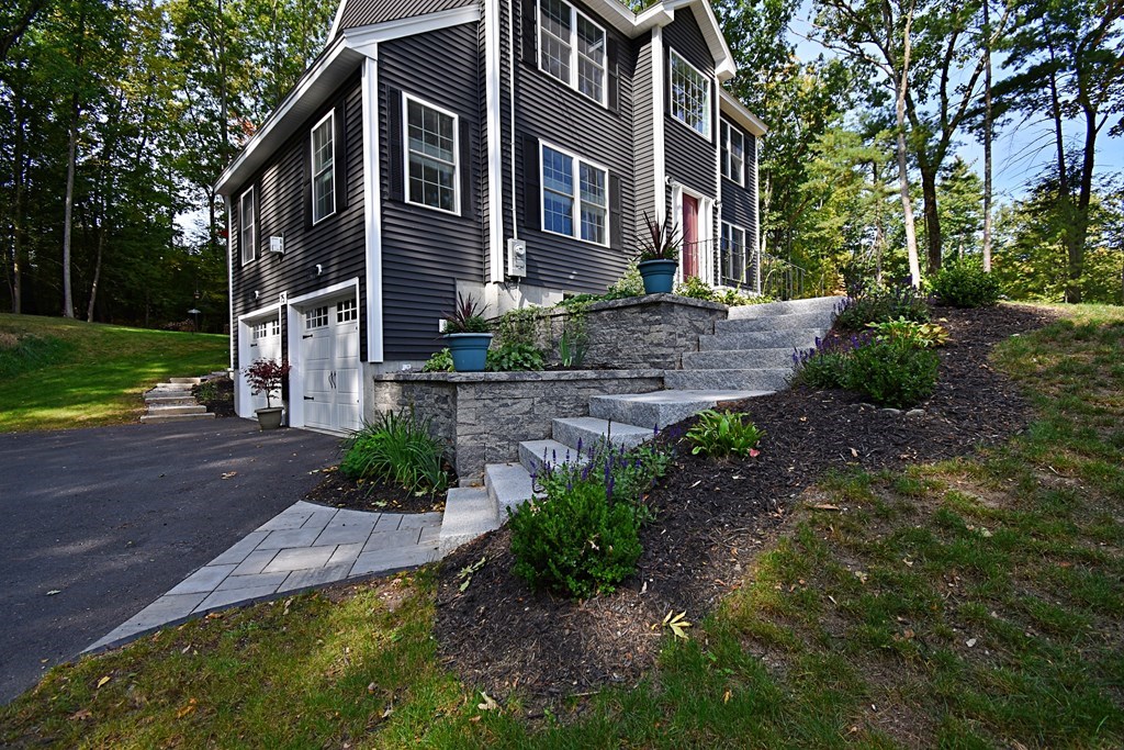 75 Harvard Road Shirley, MA 01464 - Photo 34 of 37