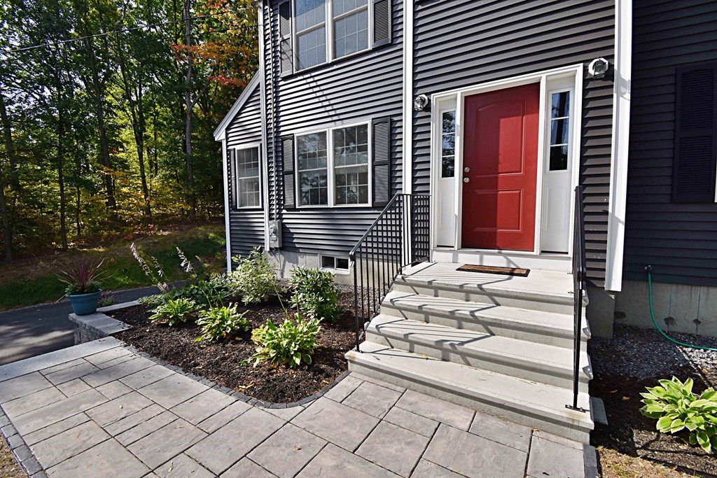 75 Harvard Road Shirley, MA 01464 - Photo 35 of 37
