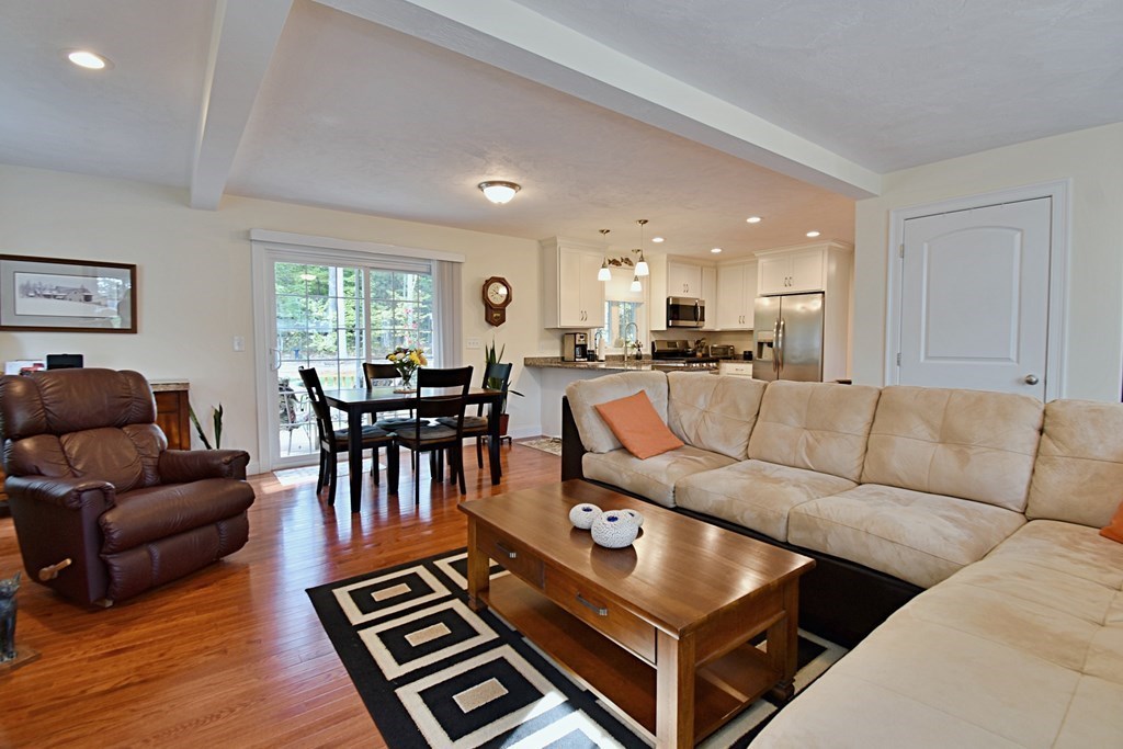 75 Harvard Road Shirley, MA 01464 - Photo 4 of 37