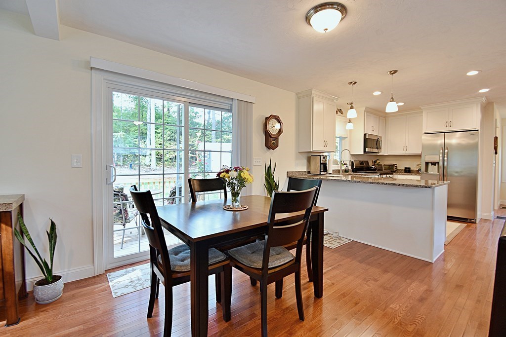 75 Harvard Road Shirley, MA 01464 - Photo 6 of 37
