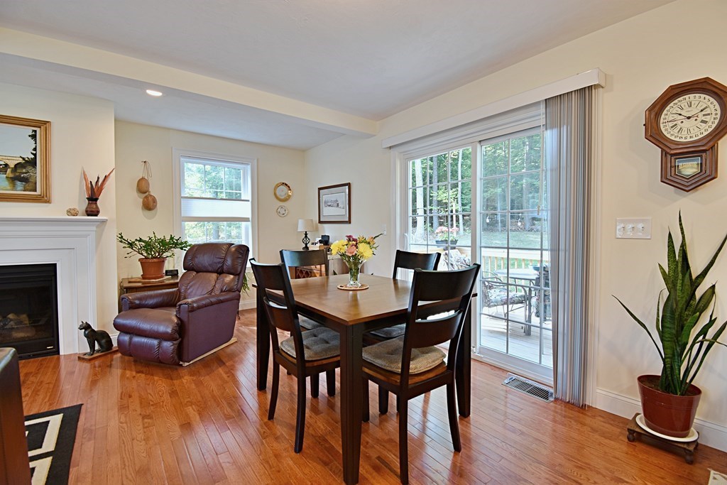 75 Harvard Road Shirley, MA 01464 - Photo 7 of 37