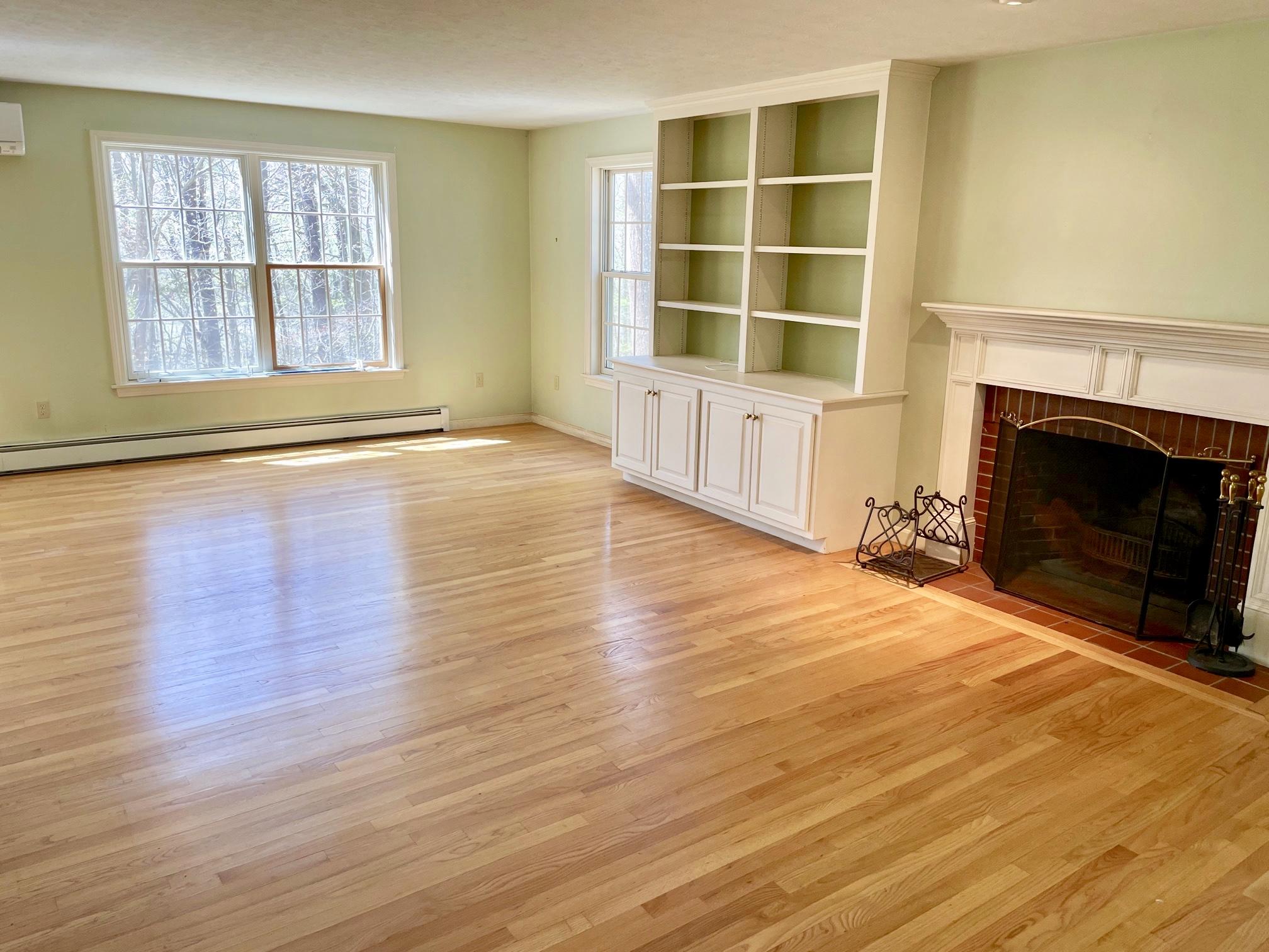 120 Fieldstone Estates Road York, ME 03909 - Photo 13 of 33 fullsizeoutput_234