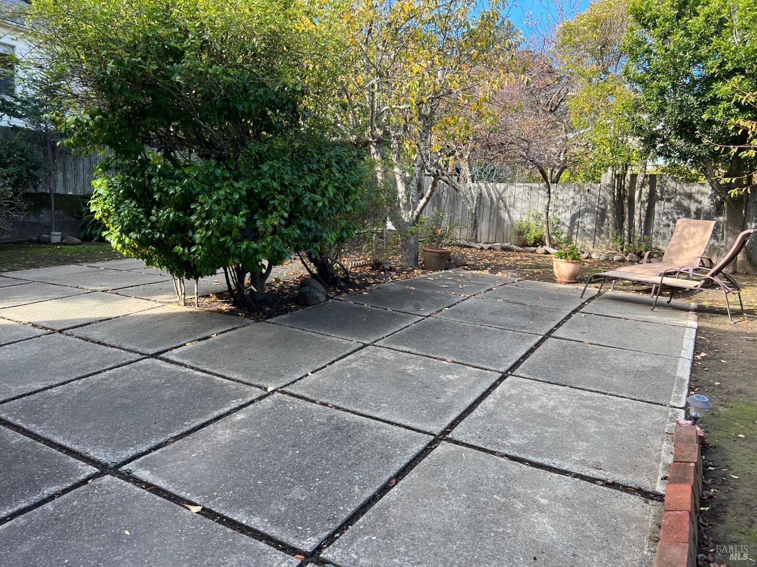 506-508 Spring Street Sausalito, CA 94965 - Photo 19 of 19