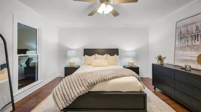 $574,900 | 2832 Hunters Horn South, Germantown, TN 38138