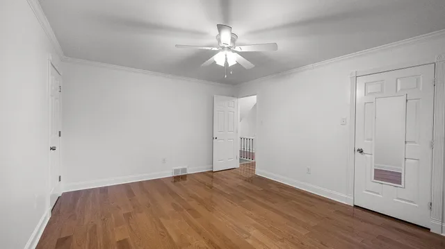 $574,900 | 2832 Hunters Horn South, Germantown, TN 38138