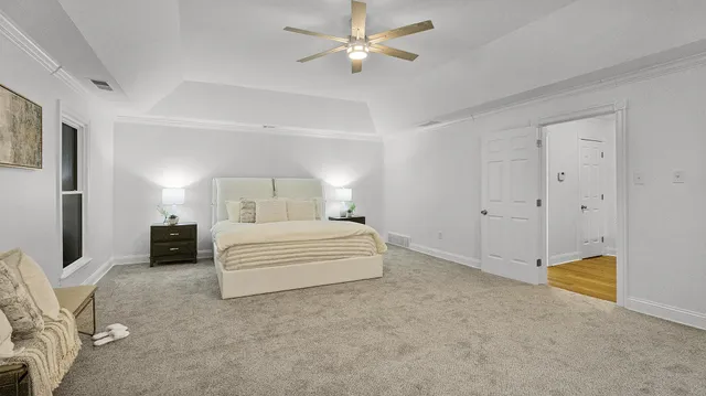 $574,900 | 2832 Hunters Horn South, Germantown, TN 38138