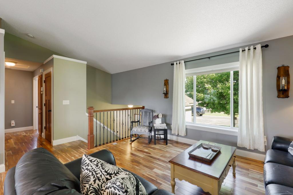 1468 Spinnaker Road Waconia, MN 55387 - Photo 8 of 47 Gallery Image 8