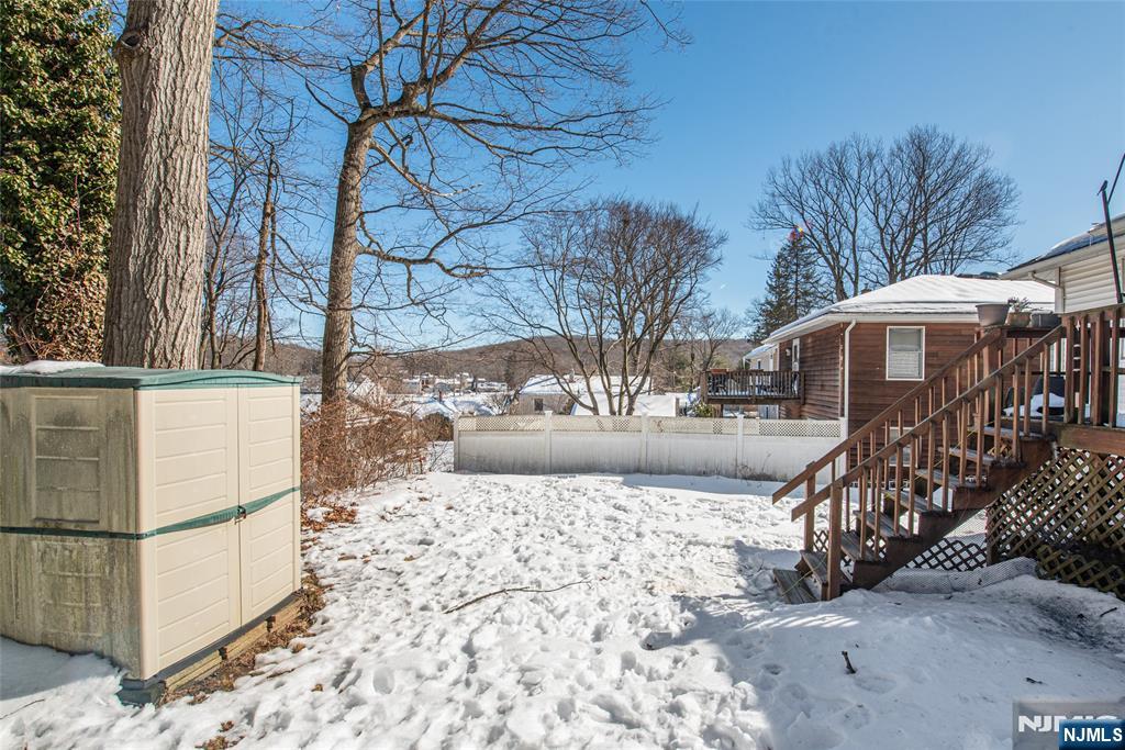 8 South Shore Road Denville, NJ 07834 - Photo 17 of 18