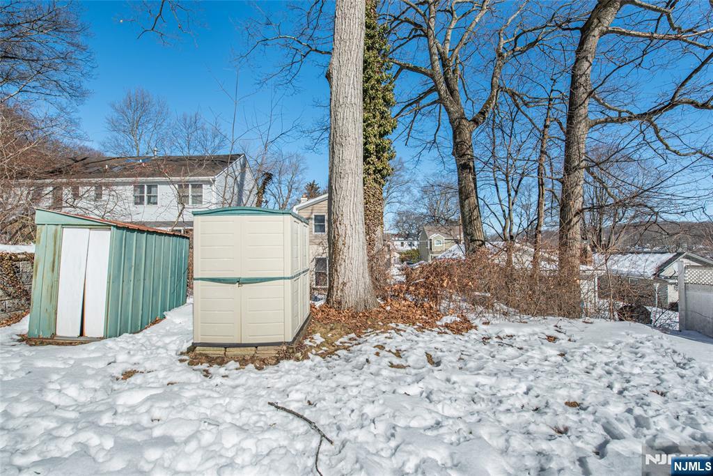 8 South Shore Road Denville, NJ 07834 - Photo 18 of 18