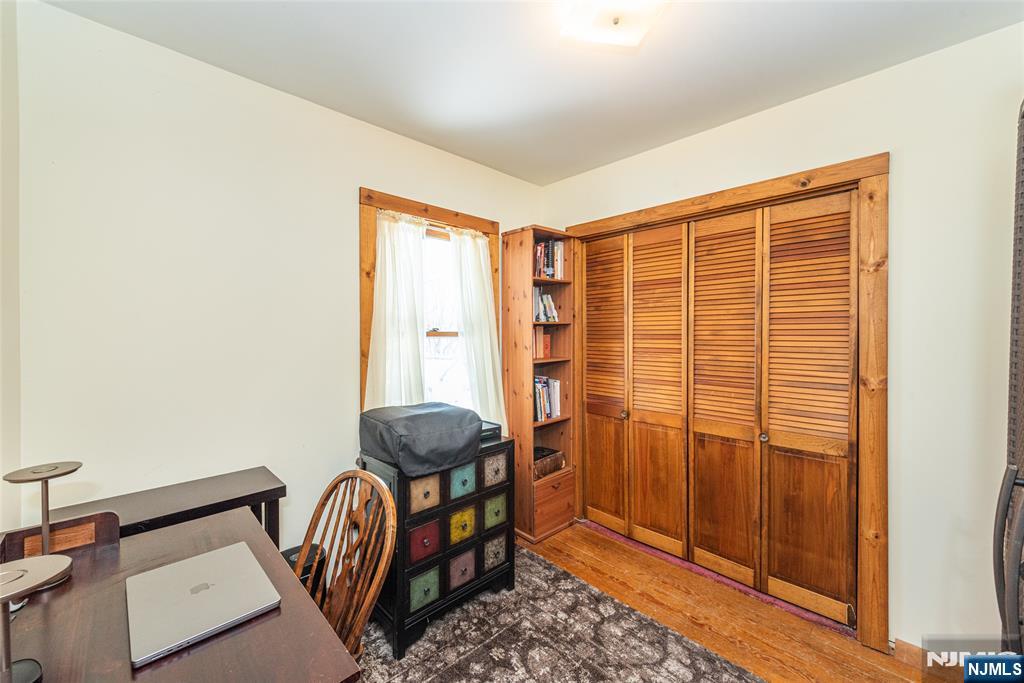 8 South Shore Road Denville, NJ 07834 - Photo 8 of 18 a view of a room with front door