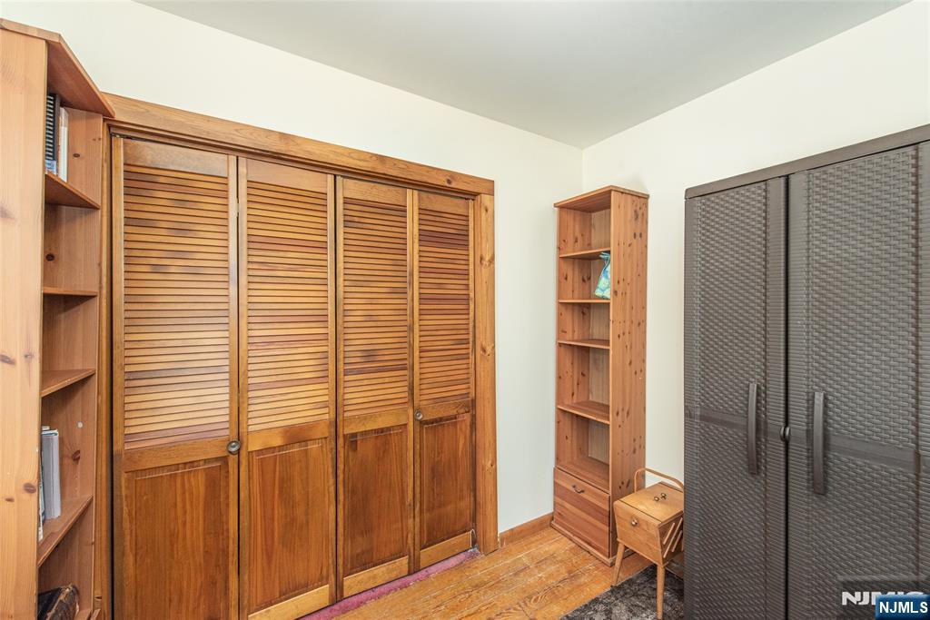 8 South Shore Road Denville, NJ 07834 - Photo 9 of 18