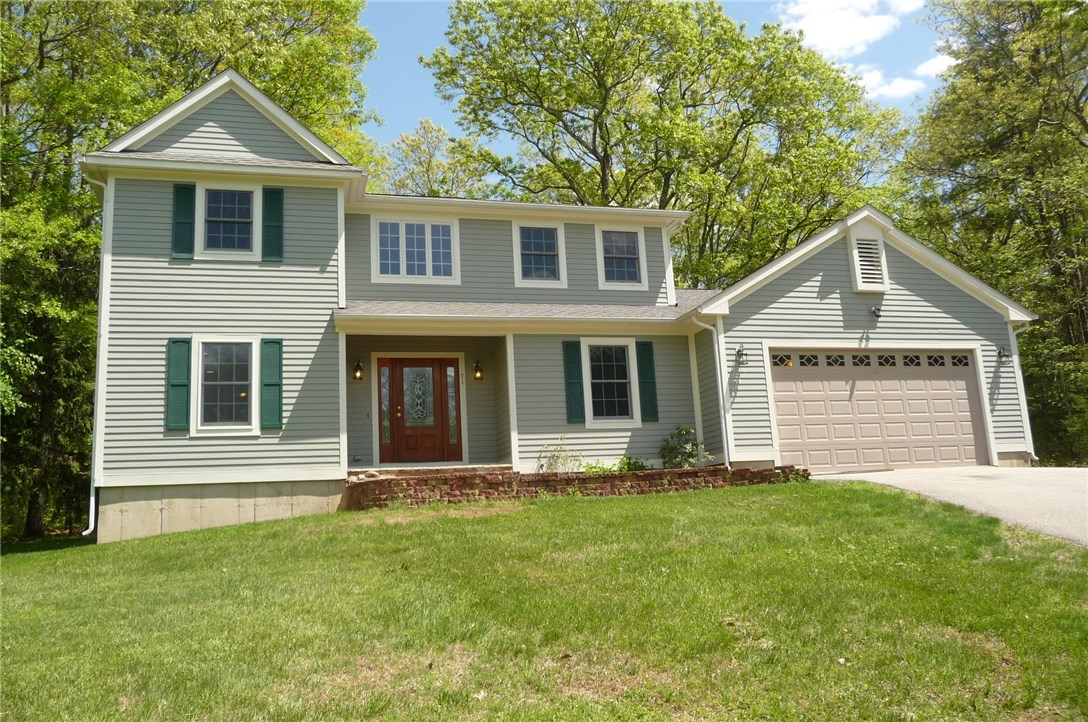 71 Wrights Crossing Road Pomfret, CT 06259 - Photo 1 of 35 Gallery Image 1