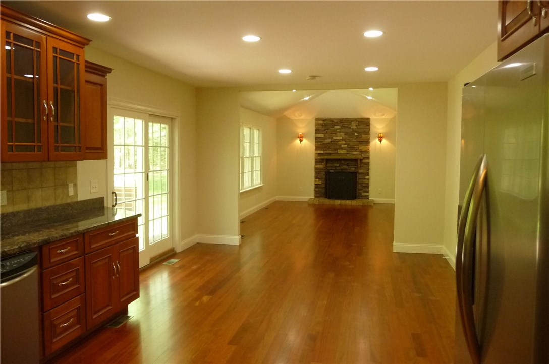 71 Wrights Crossing Road Pomfret, CT 06259 - Photo 13 of 35 Gallery Image 13