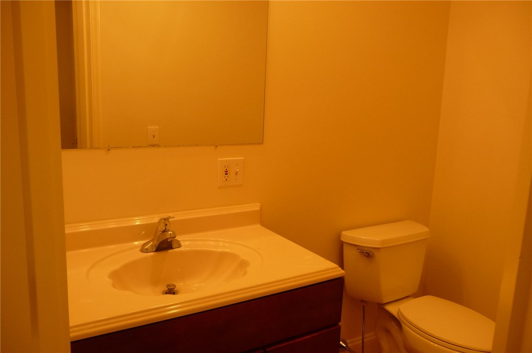 71 Wrights Crossing Road Pomfret, CT 06259 - Photo 14 of 35 Gallery Image 14