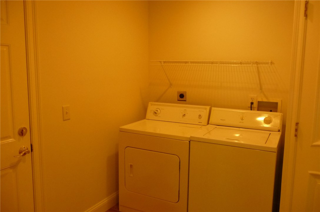 71 Wrights Crossing Road Pomfret, CT 06259 - Photo 15 of 35 Gallery Image 15