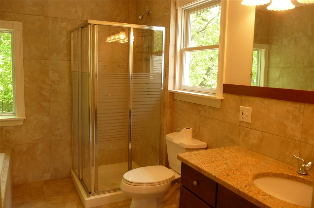 71 Wrights Crossing Road Pomfret, CT 06259 - Photo 16 of 35 Gallery Image 16