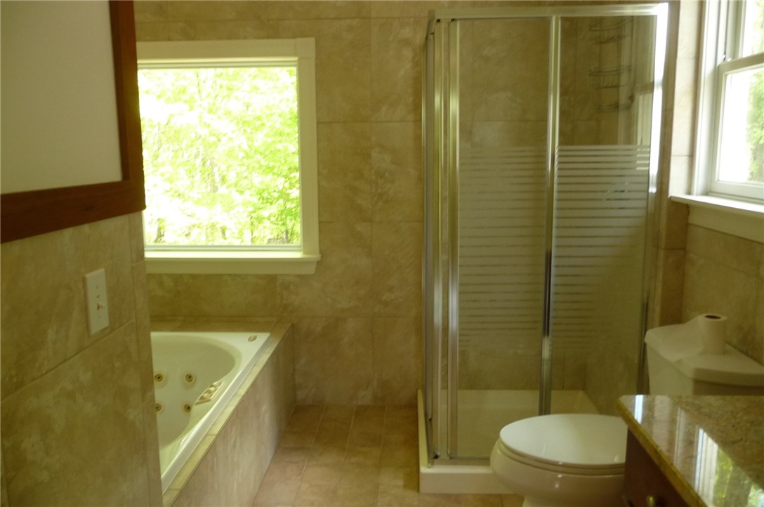 71 Wrights Crossing Road Pomfret, CT 06259 - Photo 18 of 35 Gallery Image 18