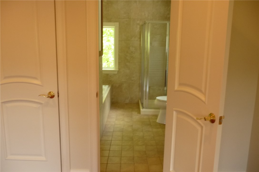 71 Wrights Crossing Road Pomfret, CT 06259 - Photo 19 of 35 Gallery Image 19