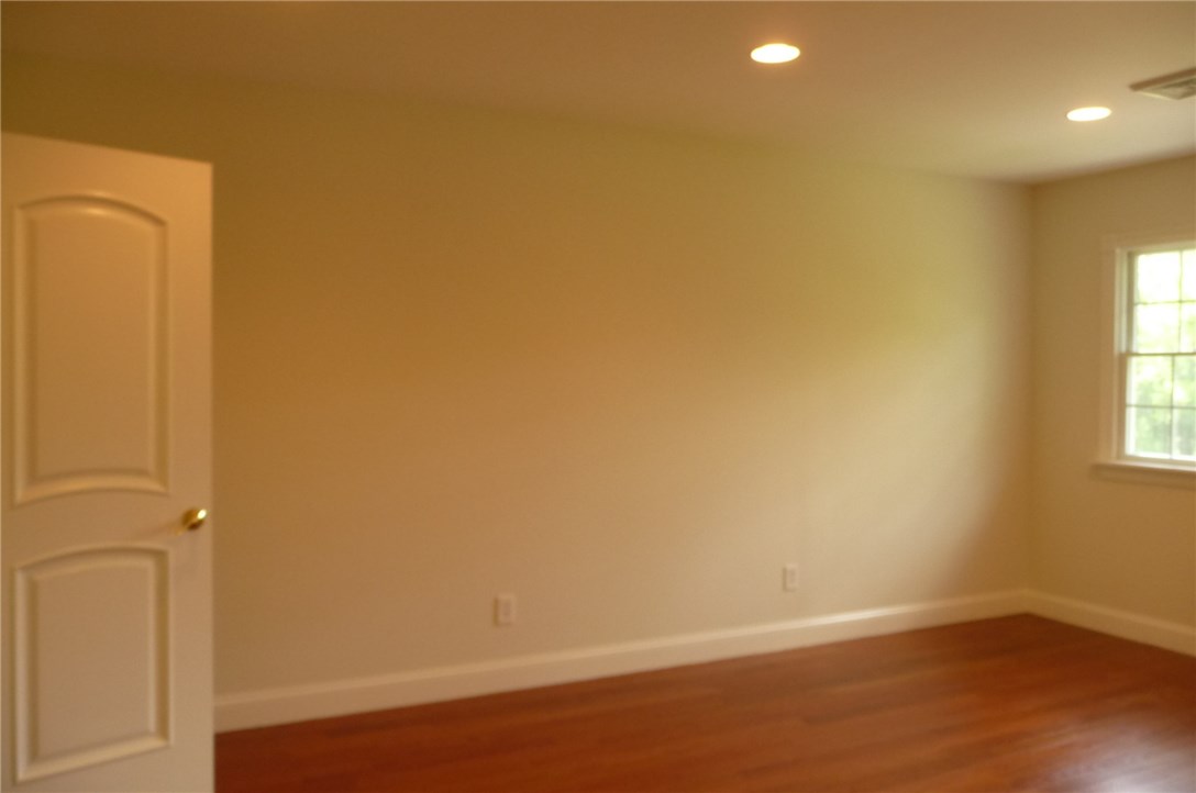 71 Wrights Crossing Road Pomfret, CT 06259 - Photo 20 of 35 Gallery Image 20