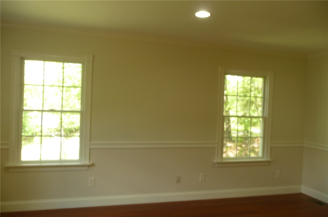 71 Wrights Crossing Road Pomfret, CT 06259 - Photo 23 of 35 Gallery Image 23
