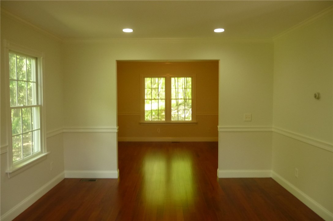 71 Wrights Crossing Road Pomfret, CT 06259 - Photo 24 of 35 Gallery Image 24