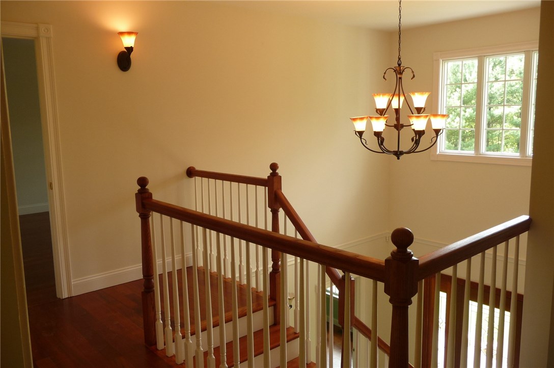 71 Wrights Crossing Road Pomfret, CT 06259 - Photo 25 of 35 Gallery Image 25