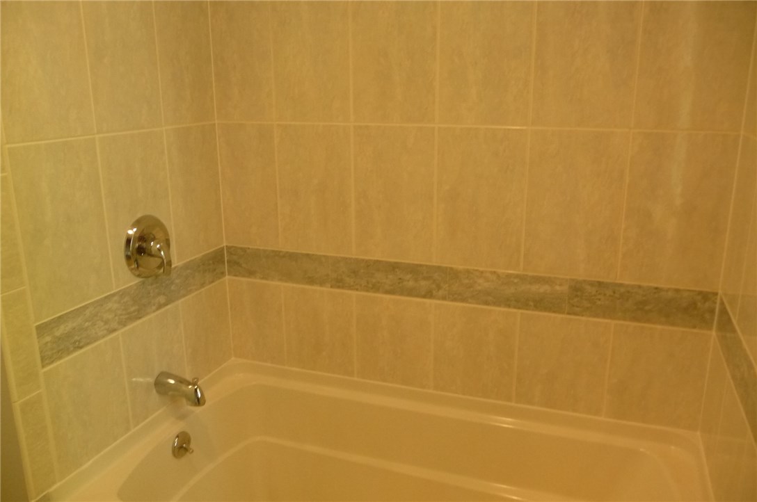 71 Wrights Crossing Road Pomfret, CT 06259 - Photo 27 of 35 Gallery Image 27
